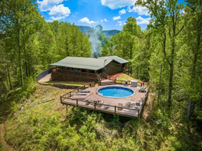 Modern 3BR VIEWS Outdoor POOL Gameroom